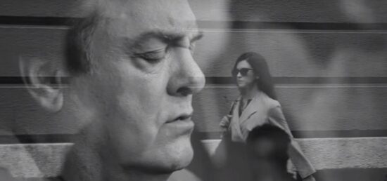 Hrvaška žaluje, umrl je legendarni pevec