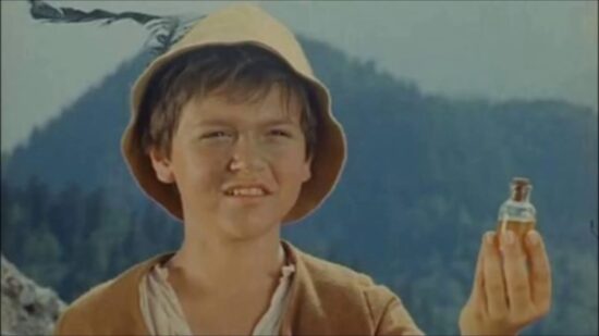 KEKČEV glas je za vedno utihnil: Lepo potovanje ti želim, se vidimo v naslednjem življenju