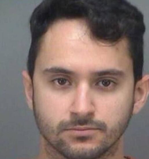 Deklico (16) s Hrvaške oče in sin dve leti držala kot spolno sužnjo na Floridi