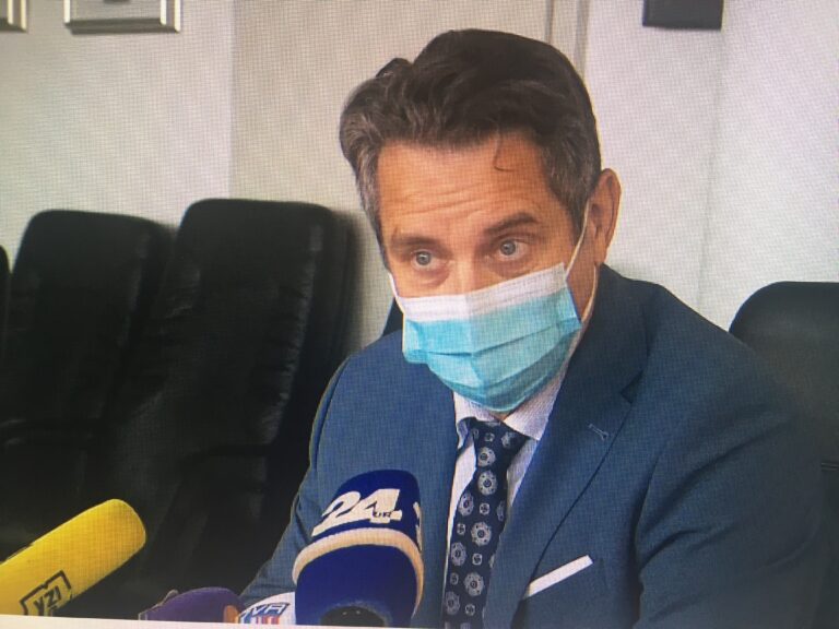 Praksa Evropske Komisije in sodišča EU Vesela postavlja na laž: FIFA je že dolgo podjetje, objavljamo primer sodbe