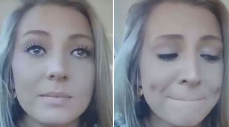 Pozivala je k nenošenju mask, sedaj so trije člani njene družine umrli zaradi krone