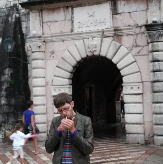 Mag. Ivan Simič: “Dodatnih 5 ali 10 milijonov za vse, ne le za izbrance”