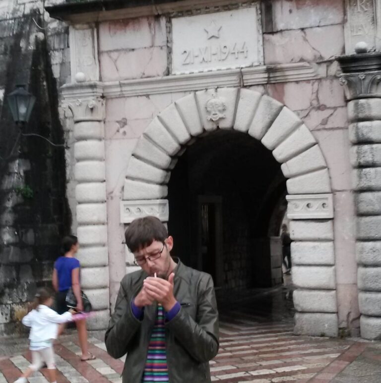 Mag. Ivan Simič: “Dodatnih 5 ali 10 milijonov za vse, ne le za izbrance”