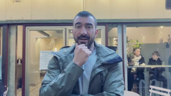 Švedska uvaja najstrožje ukrepe do sedaj, premier govori o življenju in smrti! Tudi Marko Potrč je prenehal objavljati