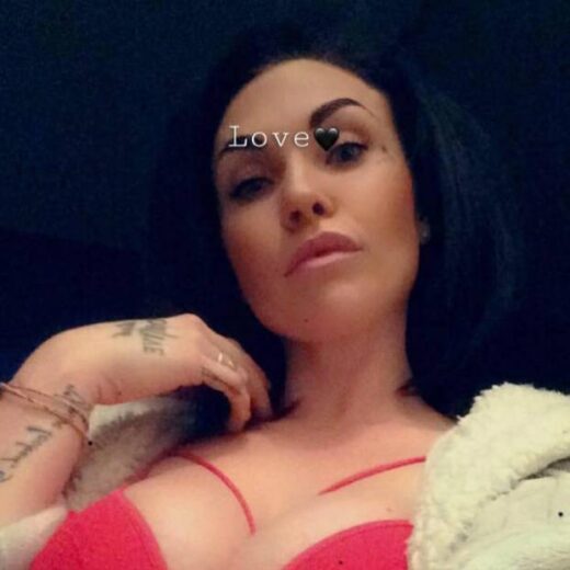 Ni vedela, da ima 14 let!?: Seks z dečkom mi je uničil življenje