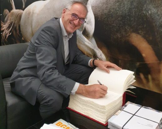 Eksluzivno objavljamo pismo, ki razkriva, kako se novinarjem STA kolca po Urošu Urbaniji!