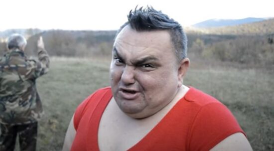 VIDEO: Omčo je najbolj priljubljen YouTuber na Balkanu, njegovi zaslužki so neverjetni