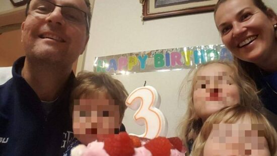 Tragedija, kot je ne pomnijo: Hrvatica ubila svoje tri otroke in sodila sebi?