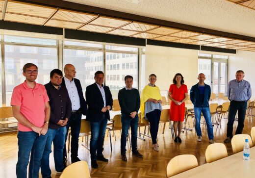 KUL politika? Tanja Fajon sredi epidemije koronavirusa z rušilno idejo do gospodarstva