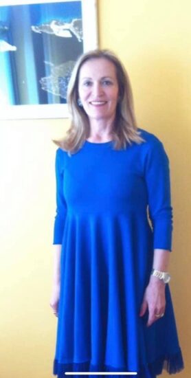 Obrazi pokola v Šibeniku: Za mestno svetnico ostali štirje otroci, žrtev tudi mož, ki jo je pripeljal