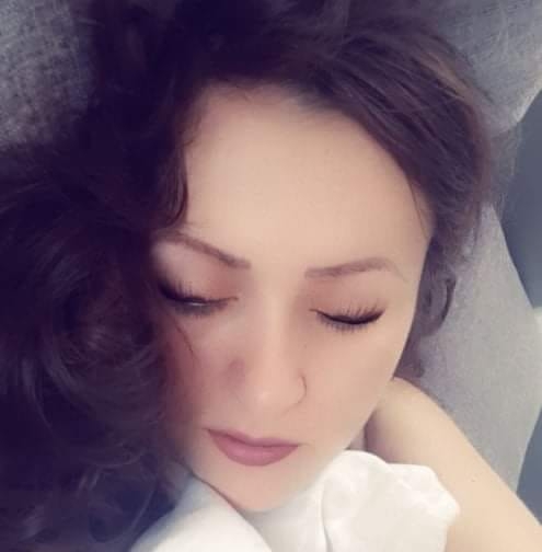 Deklici, ki jima je oče vzel mamico Marino: “Nič več ne boš trpela, ne poznala strahu in mor”