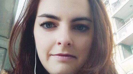 Pogrešano Nino (26) našli v gozdu