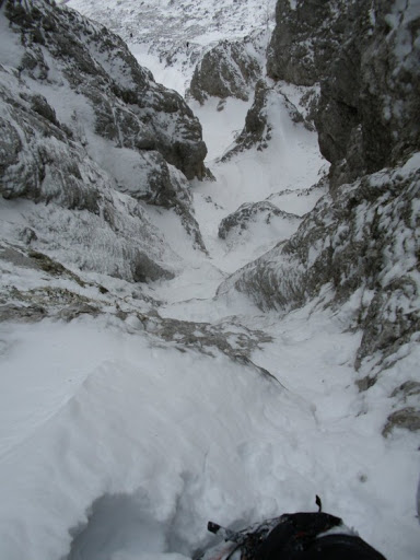 Podhlajenemu je uspelo še poklicati