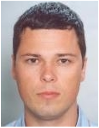 Ste videli Aleša? Takoj pokličite policijo, a pozor, zagotovo se je spremenil