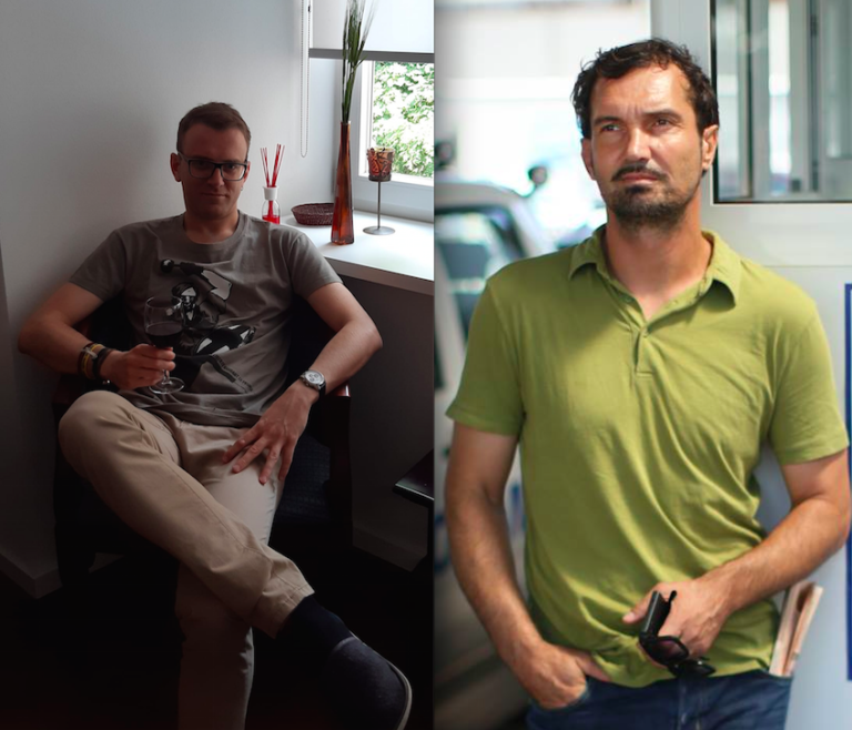 Kako sindikalisti v državnih družbah sedijo v nadzornih svetih in na službene stroške hodijo na politične dogodke