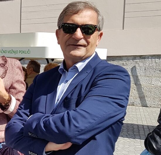 Razkrivamo, kdaj je z Iranom poslovalo podjetje, kjer je dobil službo Karl Erjavec: Na seznamu tudi Belize, Bolivija, Mavricij