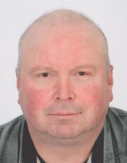 Pripeljali so ga z reševalnim vozilom, od takrat ga ni nihče več videl