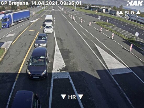 Ameriški igralec in producent aretiran na Bregani! Z goljufijo prišel do milijonov …