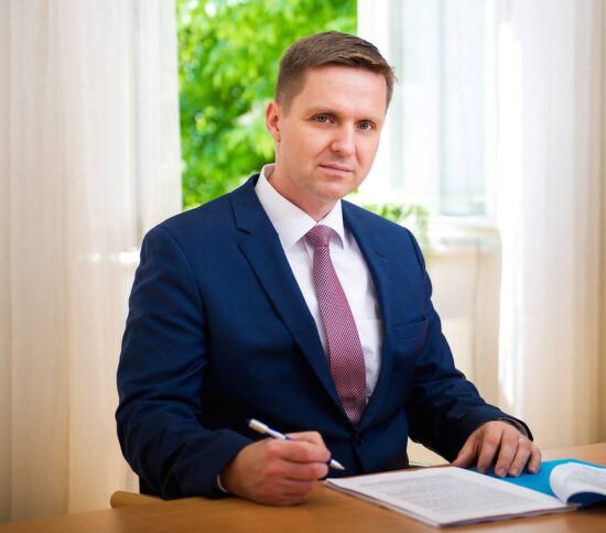 Tajni plan Igorja Zorčiča pod taktirko Gregorja Golobiča