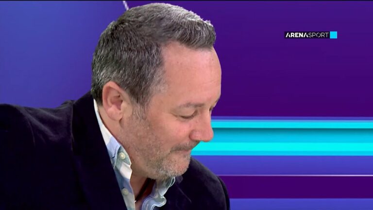 Bivši selektor Slovenije se po poročanju srbskih medijev bori za življenje! To pa je njegov klub objavil na Instagramu