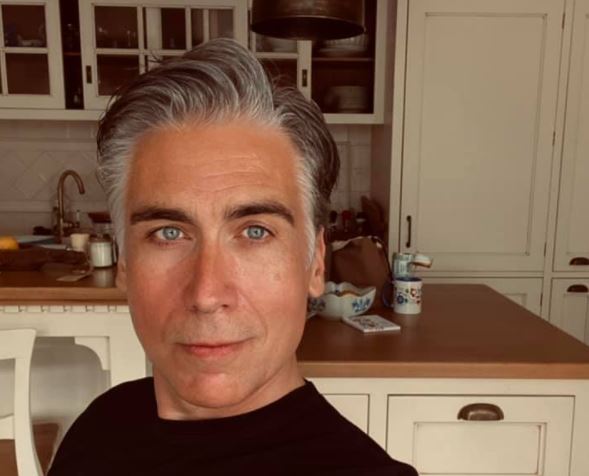 Jan Plestenjak ogorčeno nad oboževalca: Od države nisem vzel niti evra