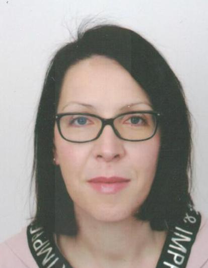 Kje je Irena (37)? Nazadnje videna v torek zvečer na območju Šiške