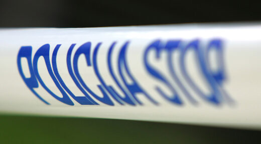 Krvava scena v stanovanjskem bloku v Velenju! 36-letnika je z nožem