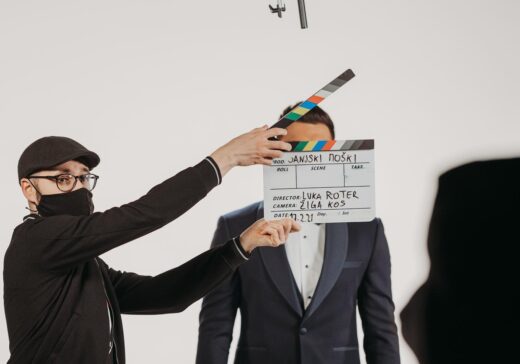 Po koncu Sanjskega moškega odjeknilo: Saj nismo tak butasti, da nebi vedeli, da je vse vnaprej …