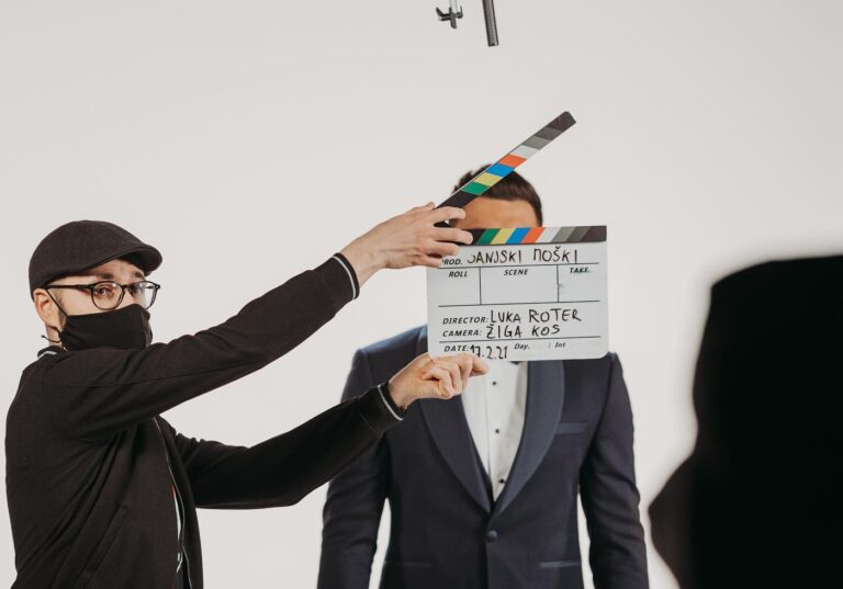 Po koncu Sanjskega moškega odjeknilo: Saj nismo tak butasti, da nebi vedeli, da je vse vnaprej …