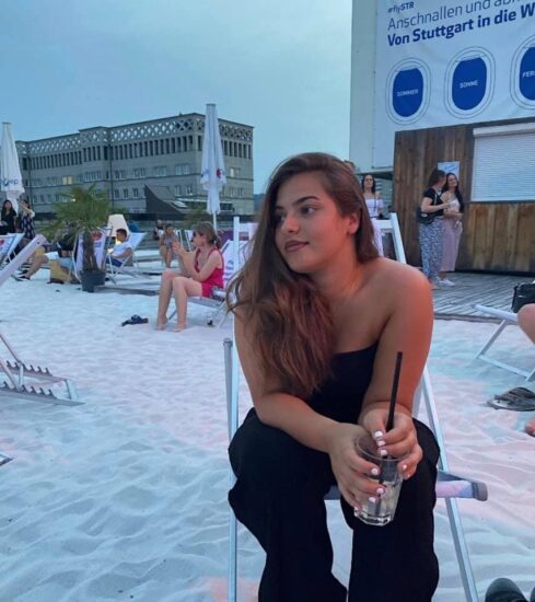 FOTO: Kdo so žrtve strašne nesreče na A3? Deklica (18), mati petih otrok, delavci …