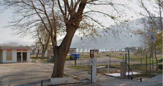 Bizarna smrt turista na Krku, policija razkriva podrobnosti