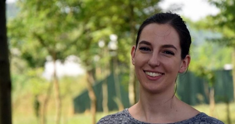 Medicinska sestra Petra (25) umrla v prometni pri Koprivnici: Bila je lepa duša