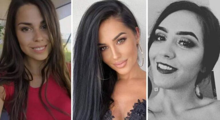 V prometni nesreči nastradale najboljše prijatelje: ena bi se morala kmalu poročiti, njena priča je umrla na kraju nesreče