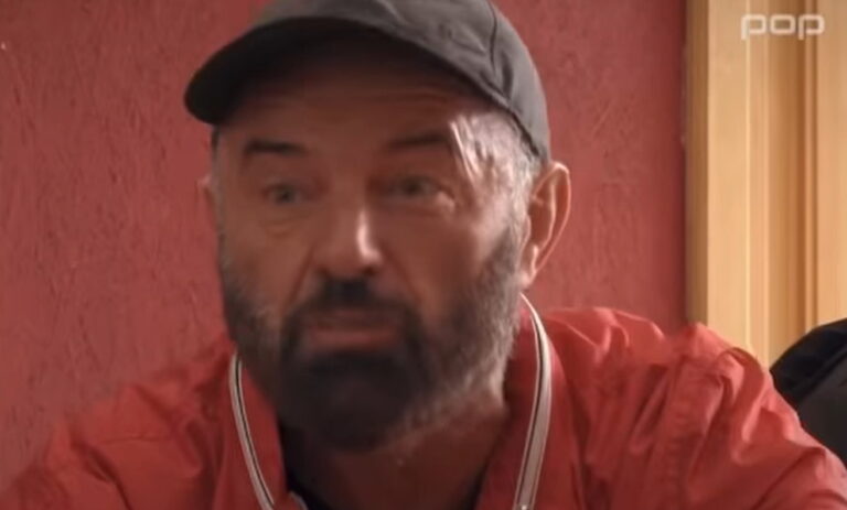 Poniževanje žensk na POP TV! Na Kmetiji priletno gospo zmerjal s pra**, pošiljal v štalo