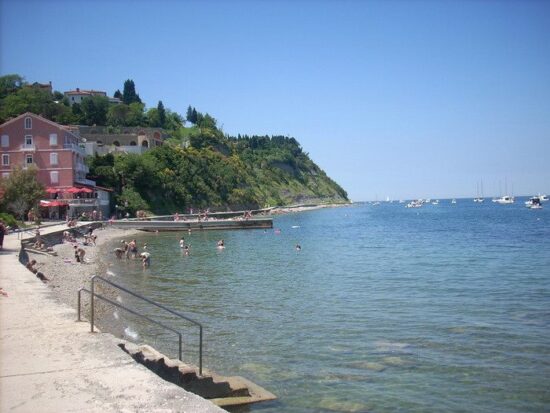 Klic na pomoč: Gasilci v iskanje 11-letnega dečka