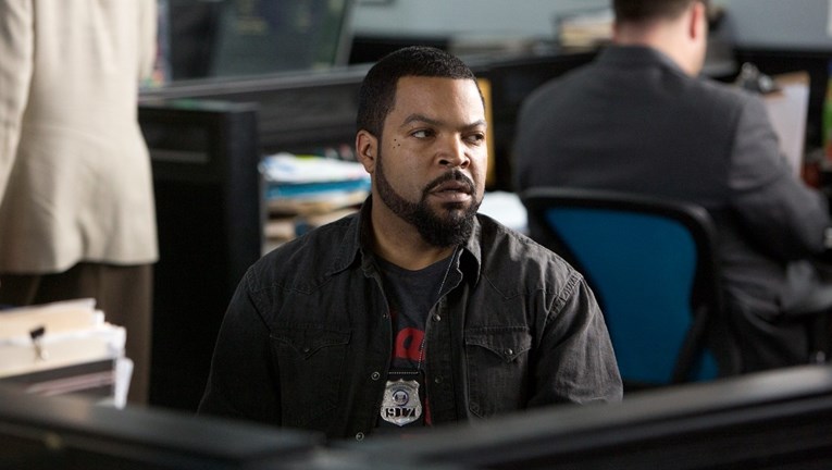 Raper se je odpovedal filmu in 9 milijonom dolarjev, ker se ni želel cepiti