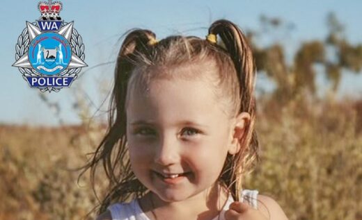 Policija na nogah, iščejo deklico (4)! Izginila je iz šotora med kampiranjem, tudi spalne vreče ni