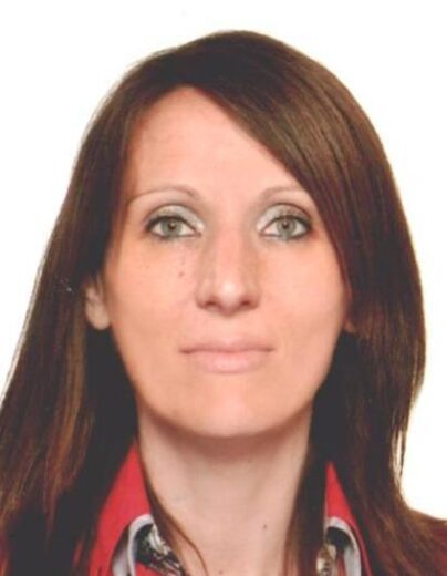 Truplo pogrešane Kristine našli pri Strunjanu