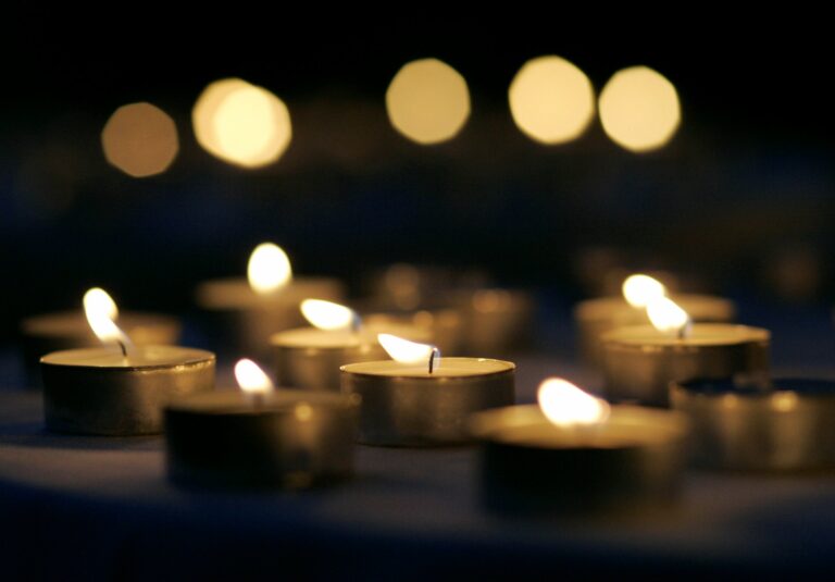 Slovenska glasba žaluje: Ne morem verjeti, dragi naš Aco, bil si in ostal boš legenda