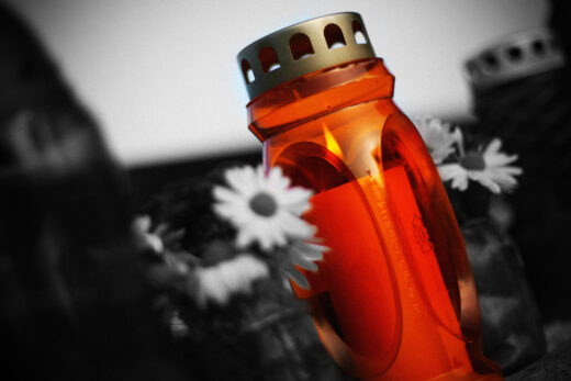 Slovenski rokomet žaluje, umrl je njegov velikan