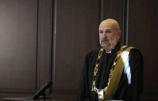 Razkrivamo pogoje za pravosodni izpit nekadnje SR BiH in časovnico primerjamo s tistim, kar je razkril Branko Masleša