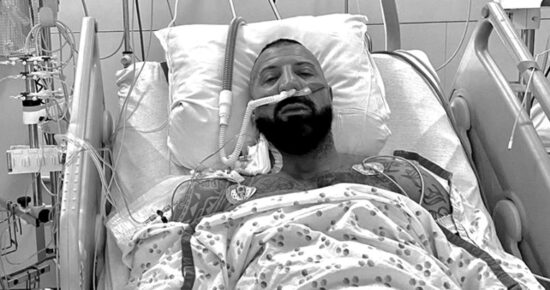 Znani kickboksar umrl zaradi krone! Zanikal virus, boril se proti vladnim ukrepom