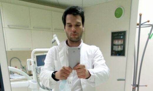 V Celju tekla kri, nož vihtel znani zobar! »Ivan, kaj ti je bilo tega treba«