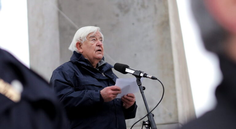 Resnično ozadje ZZB NOB niso besede kučanov v Dražgošah, skrivnost je v številkah, razkrivamo!