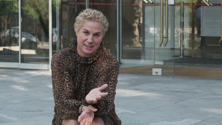 Radijski voditelj jedel pri Ani Roš, objavil račun da te kap! »K sreči imamo izbiro in k takim oderuhom ne hodimo«