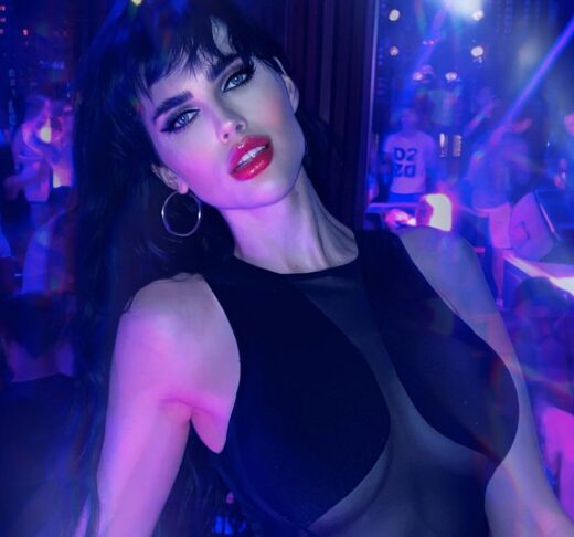 Po brutalnem s*eksu se je oglasila mama Denis Dame, njen komentar vas bo šokiral