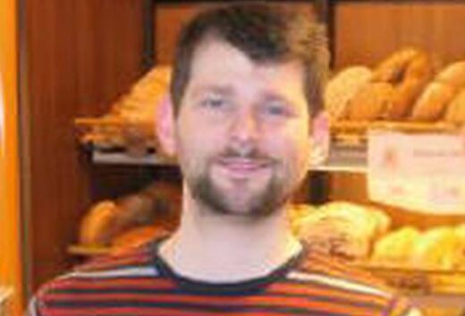 Mlada policista ustrelili med kontrolo prometa