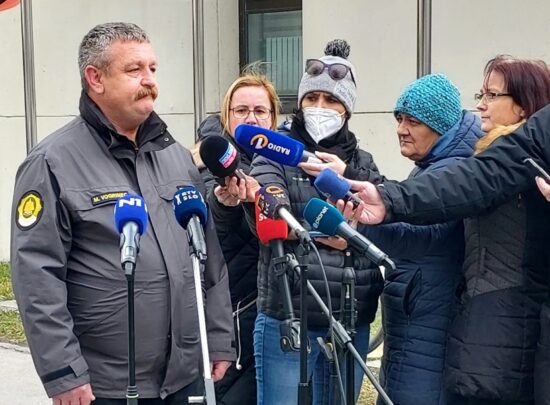 Celjska policija razkriva šokantne podrobnosti: po rubežu se je zgodil dvojni umor