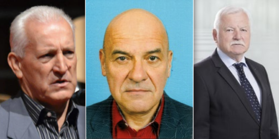 Nesporazum pri glasovanju, dva sta za nakup delnic Save