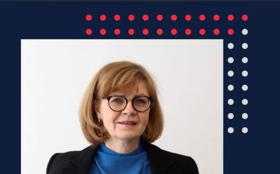 Sodnica Petra Giacomelli bi v senatu imela kar sodelavko: Za enostavnejšo obsodbo še pred volitvami?